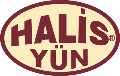 Halis Yün logosu
